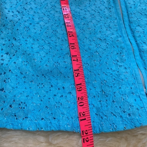 Coldwater creek shacket size M - Picture 7 of 8